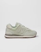 New Balance - Vihreä - New Balance 574