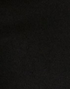 Vero Moda - Musta - Vmzamira Mw Straight Pant Ga Noos