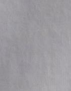 Selected Femme - Valkoinen - Slfessential Ss Boxy Tee Noos