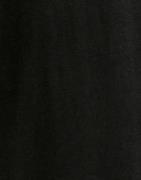 OBJECT - Musta - Objsanne Re Mw Ankle Skirt Noos