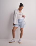 Only - Sininen - Onlbea Sarah Shorts