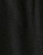 Selected Femme - Musta - Slfviva Mw Shorts Noos