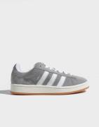 Adidas Originals - Harmaa - Campus 00s
