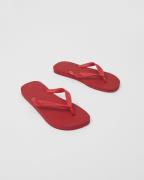 Havaianas - Punainen - Hav Top