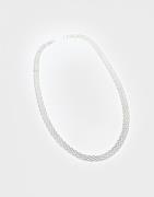 Muli Collection - Hopea - Meshlink Necklace