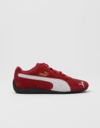Puma - Punainen - Speedcat OG
