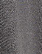 Nelly - Harmaa - I Love It Suit Pants