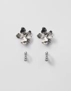 Pieces - Hopea - Pclili 2-Pack Earrings