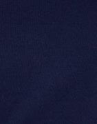 Nelly - Sininen - Everything Soft Top