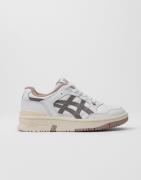 Asics - Valkoinen - EX89