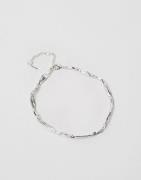Pilgrim - Hopea - ARIF Ankle chain