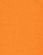 Noisy May - Oranssi - Nmdrewie Hw Wide Cargo Pants