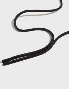 Marc Jacobs - Musta - Iphone 14 3D Crossbody