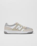 New Balance - Beige - New Balance BB480