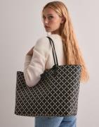 By Malene Birger - Musta - Abi Tote