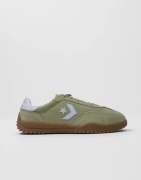 Converse - Vihreä - Run Star Trainer