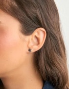 Pieces - Hopea - Pclavita 3-Pack Earrings
