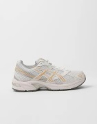 Asics - Valkoinen - Gel-1130