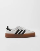 Adidas Originals - Valkoinen - Sambae W