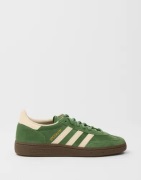 Adidas Originals - Vihreä - Handball Spezial