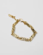 Pilgrim - Kulta - INSTANT Bracelet