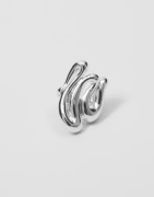 Pilgrim - Hopea - Adriel Ring