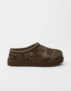 UGG - Kuviollinen - W Tasman Caspian