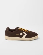 Converse - Ruskea - All Star Classic Trainer