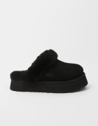 UGG - Musta - W Disquette