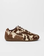 Puma - Ruskea - Speedcat Cow Wns
