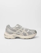 Asics - Valkoinen - Gel-1130