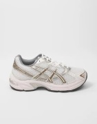 Asics - Valkoinen - Gel-1130