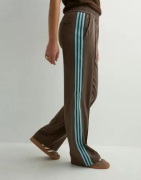 Adidas Originals - Ruskea - Tailored Pants