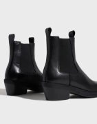 Pavement - Musta - Dusty