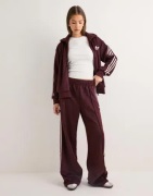 Adidas Originals - Punainen - Mohair Fb Tp