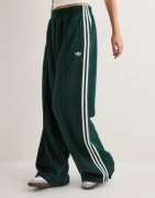 Adidas Originals - Vihreä - Mohair Fb Tp