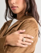 Pilgrim - Kulta - Lael Ring