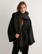 By Malene Birger - Musta - Ortega