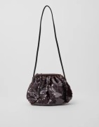 BECKSÖNDERGAARD - Ruskea - Fairy Bonita Bag