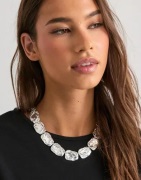 Pilgrim - Hopea - Shift Necklace