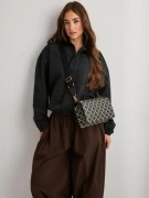 By Malene Birger - Musta - Loennas