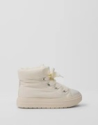 Converse - Valkoinen - Chuck Taylor All Star Elements