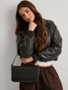 By Malene Birger - Ruskea - Tallie