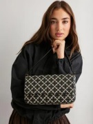 By Malene Birger - Musta - Tallie