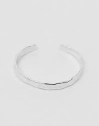 Pilgrim - Hopea - Ember Bracelet