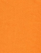 Noisy May - Oranssi - Nmdrewie Hw Wide Cargo Pants