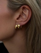 Muli Collection - Kulta - Elysian Huggies