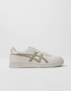 Asics - Valkoinen - Japan S