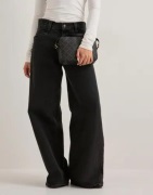 By Malene Birger - Ruskea - Lolla