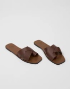 ATP ATELIER - Ruskea - Fonte Cannella Vacchetta